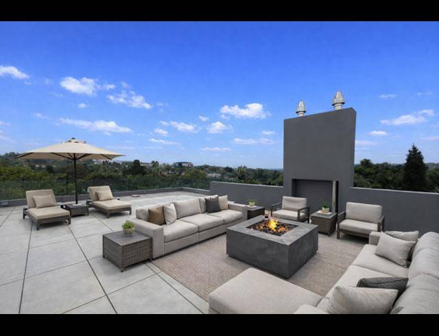 5 BEDROOM PROPERTY TO RENT IN SANDOWN